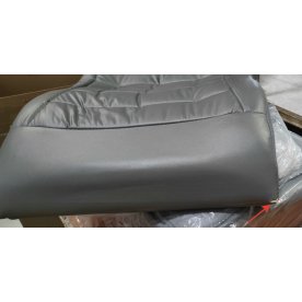 Компьютерное кресло Idon