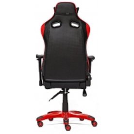 Компьютерное кресло iForce