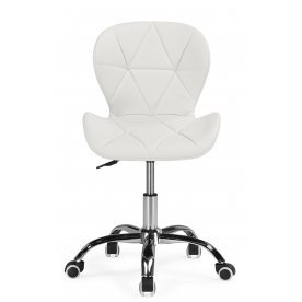 Компьютерное кресло Имаад