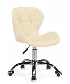 Компьютерное кресло Имаад