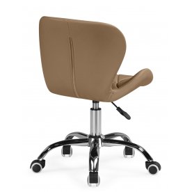 Компьютерное кресло Имаад