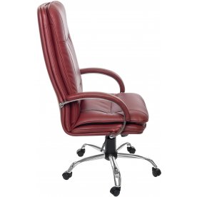 Компьютерное кресло Импульс 2