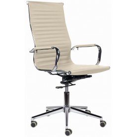 Компьютерное кресло Intense EX-531 S-0428