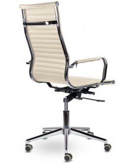 Компьютерное кресло Intense EX-531 S-0428