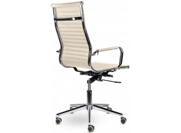 Компьютерное кресло Intense EX-531 S-0428