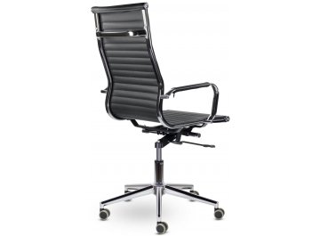 Компьютерное кресло Intense EX-531 S-0401