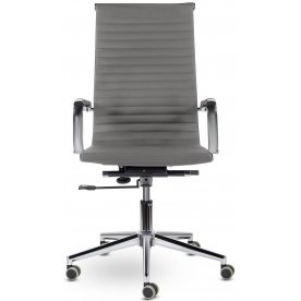 Компьютерное кресло EX-531 S-0422