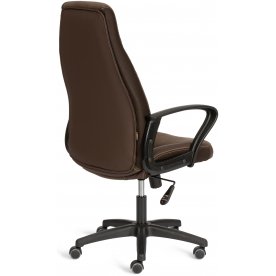 Компьютерное кресло Inter/Интер