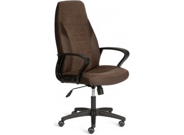 Компьютерное кресло Inter (24)