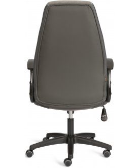 Компьютерное кресло Inter (24)