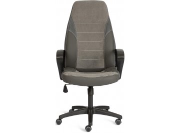 Компьютерное кресло Inter (24)