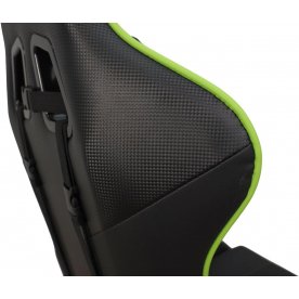 Компьютерное кресло Iron