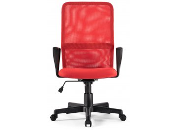 Компьютерное кресло МГ 21