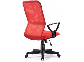 Компьютерное кресло МГ 21