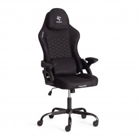 Компьютерное кресло Ishark