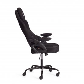 Компьютерное кресло Ishark