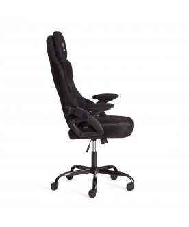 Компьютерное кресло Ishark