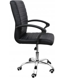 Компьютерное кресло James eco