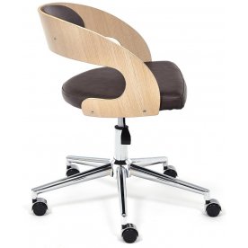 Компьютерное кресло Jazz