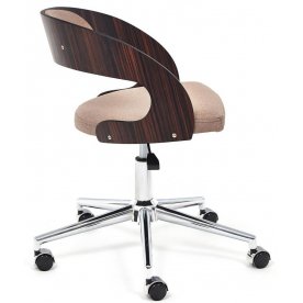 Компьютерное кресло Jazz