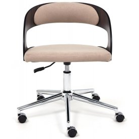 Компьютерное кресло Jazz