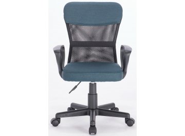 Компьютерное кресло Jet MG-315