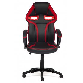 Компьютерное кресло JetCar