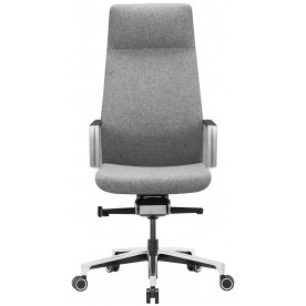 Компьютерное кресло Jons