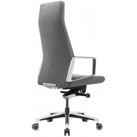 Компьютерное кресло Jons