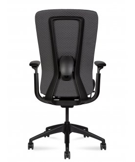 Компьютерное кресло Joule