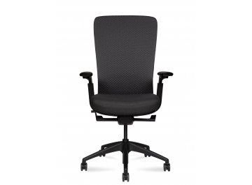 Компьютерное кресло Joule