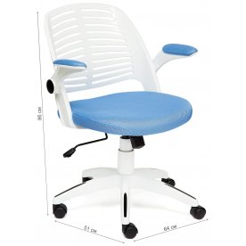 Компьютерное кресло Joy/Джой