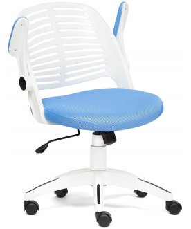 Компьютерное кресло Joy/Джой