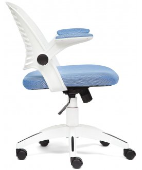 Компьютерное кресло Joy