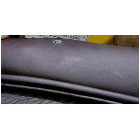 Компьютерное кресло Kadis