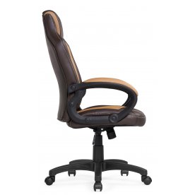 Компьютерное кресло Kadis