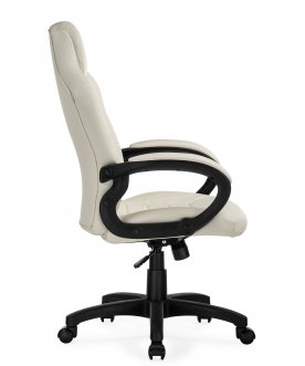 Компьютерное кресло Kadis