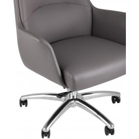 Компьютерное кресло Камелот