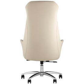 Компьютерное кресло Камелот