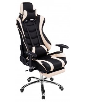 Компьютерное кресло Kano 1