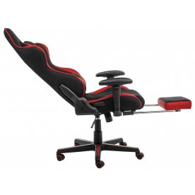 Компьютерное кресло Kano