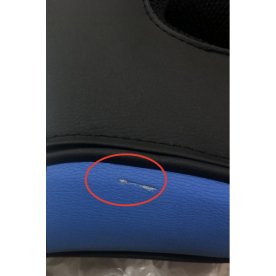 Компьютерное кресло Kard