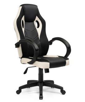 Компьютерное кресло Kard