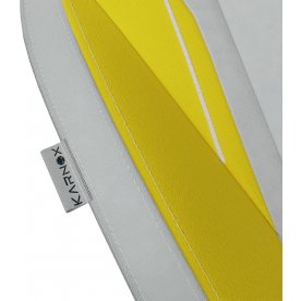 Компьютерное кресло Karnox Assassin