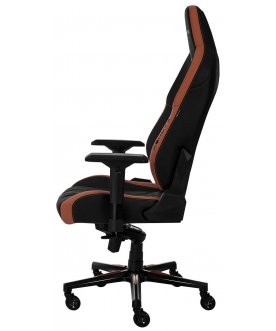 Компьютерное кресло Karnox Commander CR