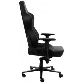 Компьютерное кресло Karnox Defender DR