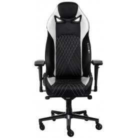 Компьютерное кресло Karnox Gladiator SR