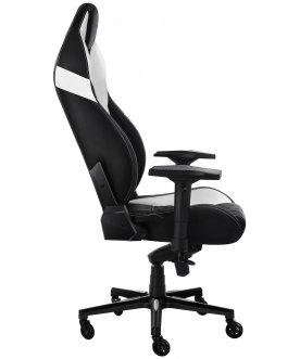 Компьютерное кресло Karnox Gladiator SR