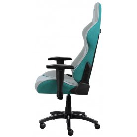 Компьютерное кресло Karnox Hero Genie Edition