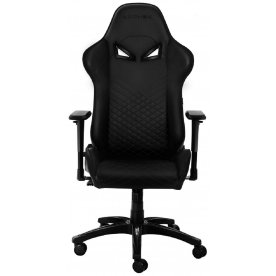 Компьютерное кресло Karnox Hero XT